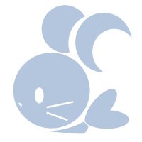 Charaft (@_charaft_) 's Twitter Profile