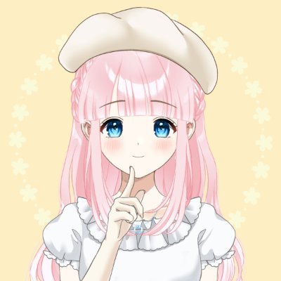 まなまな🍊さんのプロフィール画像
