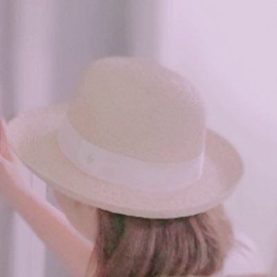 まりさんのプロフィール画像