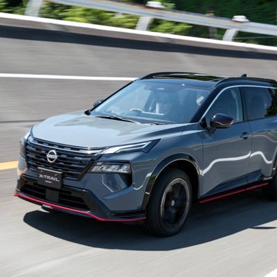 Rui_MHWI's profile picture. ゲーム、車、ゴルフが趣味の雑多垢🫣またエクストレイルに返り咲きました🙏