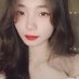 kristap erry (@errykrista25226) Twitter profile photo kristap erry (@errykrista25226) Twitter profile photo