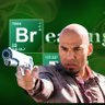 LuisMoncada77's profile picture. Actor/Streamer #BreakingBad - I'm Live on Twitch from 10-4 pm PST. Link on Bio. Business email: luismoncada@ggtalentgroup