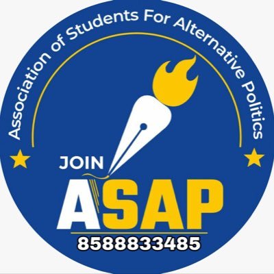 PROUD INDIAN | जिलाध्यक्ष करोल बाग |FOUNDER MEMBER AAP | FAN OF DELHI GOVERNANCE MODEL ||🏥 📖 🚰 ⚡ EX OBSERVER FARIDKOT LOKSABHA | CM JANTA DARBAAR
