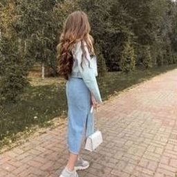 Xonal24141's profile picture. 