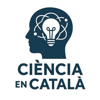Interés per la ciència i el coneixement, parlo dels llibres que he llegit
