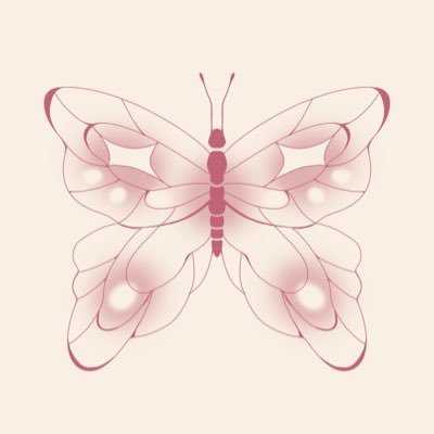gloweries's profile picture. 