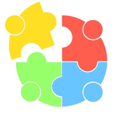 SHEmakecmtylabo's profile picture. オンラインキャリアスクール・SHElikesの
マーケティングコミュニティです🧩

このアカウントでは…
◎シーライクス のコミュニティやその他関連イベント告知
◎明日使えるマーケのtips　
などの情報を発信していく予定です💚

どうぞよろしくお願いします🙇‍♀️🕊️