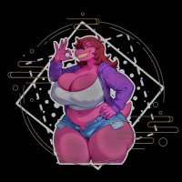 ⃢⏤͟͟͞͞✙ 𝐏𝐔𝐑𝐏𝐋𝐄 𝐃𝐑𝐀𝐆𝐎𝐍. (@rol_player_5) 's Twitter Profile Photo ⃢⏤͟͟͞͞✙ 𝐏𝐔𝐑𝐏𝐋𝐄 𝐃𝐑𝐀𝐆𝐎𝐍. (@rol_player_5) 's Twitter Profile Photo