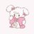 zZ__12O6
