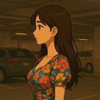 Bhoomi (@_bhoomiee) 's Twitter Profile