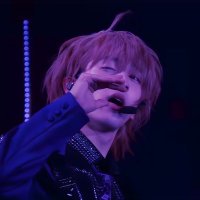 ᓀ‸ᓂ (@moppi8253) 's Twitter Profile