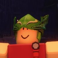 randumb (@thatrandumbtwo) 's Twitter Profile