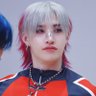 jeonsfools's profile picture. ⠀⠀”você me conquistou”  “ muito biboito”  FAN ACCOUNT she/her