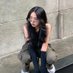 鹤轩 姚 (@harperinda93752) Twitter profile photo 鹤轩 姚 (@harperinda93752) Twitter profile photo