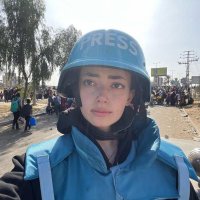 Plestia Alaqad (@plestia_alqad83) 's Twitter Profile