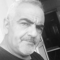 Ahmet Selçuk (@ahmetse86364345) Twitter profile photo