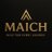MAICH avatar