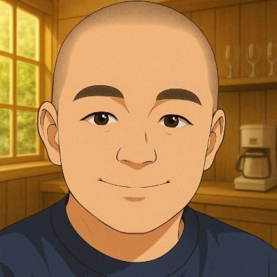 精神障害者保健福祉手帳2級。精神科通院3週間に一回。人間関係や仕事でのトラブルが多く環境にも慣れず転職は40社。人とどうすれば上手く付き合えるか今も模索中。就労支援を使って障害者雇用で就労中。#精神障害 #双極性障害#ADHD #間欠性爆発性障害