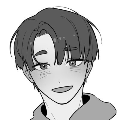 hyeon_edit's profile picture. 영상만들어요