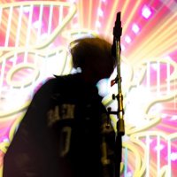 こんどう (@tsskngr) 's Twitter Profile