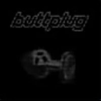 ButtPlug (@buttplug_token) 's Twitter Profile
