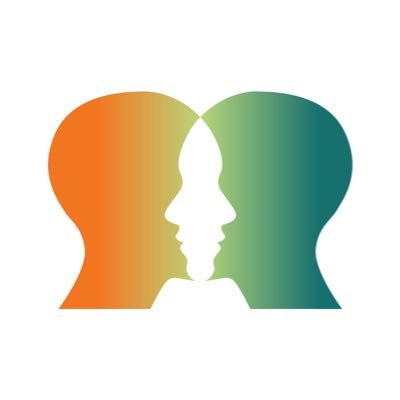 NaijaPulsePod's profile picture. 🎙 Naija Pulse Podcast - Your weekly deep dive into Nigeria’s heartbeat 🗣 Unbiased conversations on economy, governance, security & culture for Nigeria Youth