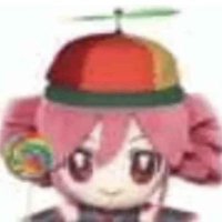 Frogm0S (@frogm0s) 's Twitter Profile