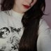 ennifer hampton (@enniferh57189) Twitter profile photo ennifer hampton (@enniferh57189) Twitter profile photo