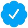sharmadevesh265's profile picture. simple life