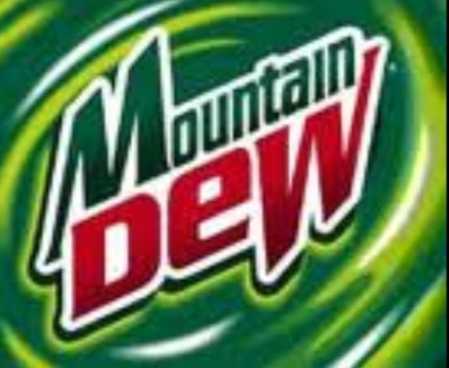 MountainDew from Hack Forums!