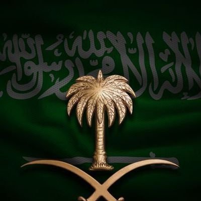 bwkld330495's profile picture. مكتب خدمات عامه