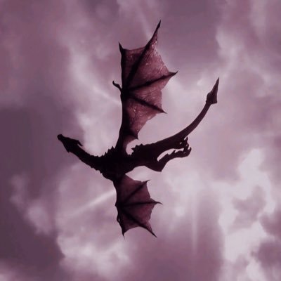 wzrd_404's profile picture. 