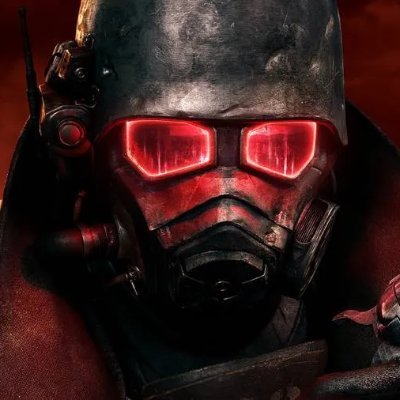 Just a dude that likes to draw, not professional but I like it anyway English/Spanish content