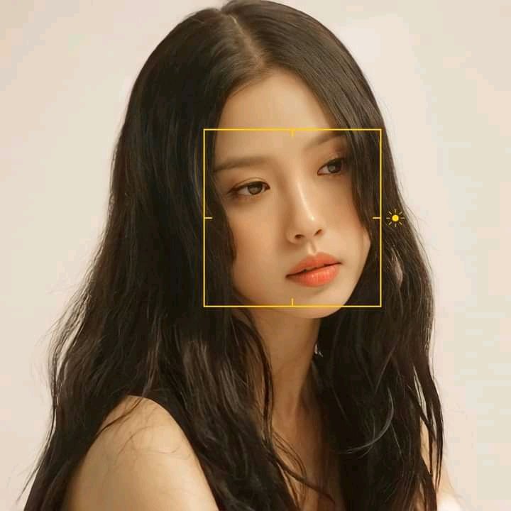 JohoonJoo's profile picture. 