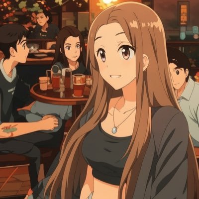 sqrt_img's profile picture. Mobile Vulnerability Researcher