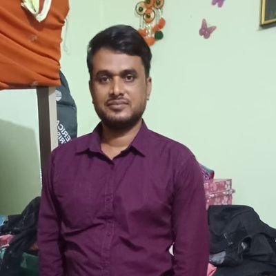 sksharmanand's profile picture. 