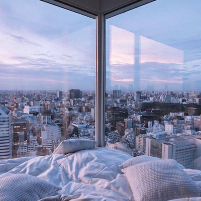 yousremae's profile picture. 