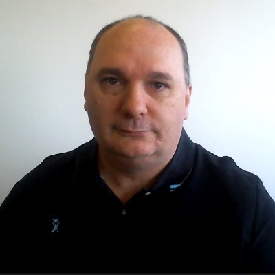 🇨🇵 Author of HardenAD & Hello my DIR!, I'm an IT specialist for over 25 years now with a deep knowledge of Active Directory. I'm also the CEO of MSSEC.