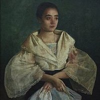 saxon199x (@marksn199x) 's Twitter Profile Photo