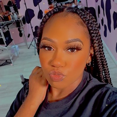 KierraJKK's profile picture. Here For Fun 🤑😝🤫 
Dont Follow Just To Look Write me🤗
Were Dreams Do Come True 💦💦