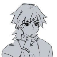 ้บบ (@o_ooobo) 's Twitter Profile Photo ้บบ (@o_ooobo) 's Twitter Profile Photo