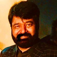 imtiaz ul haq (@imt4114) 's Twitter Profile Photo imtiaz ul haq (@imt4114) 's Twitter Profile Photo