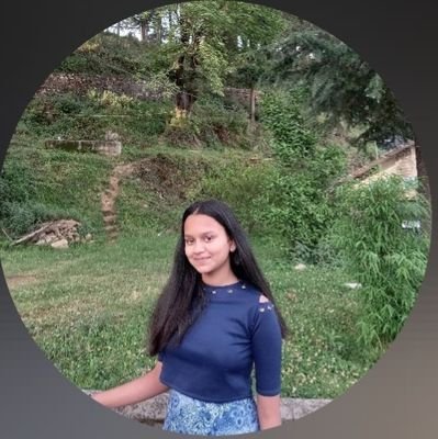 cse'29 | Practicing Java programming | Exploring Software Development and AI/ML