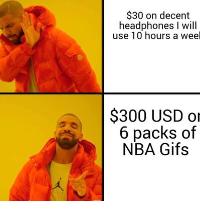 Bigred393939's profile picture. Bitcoin