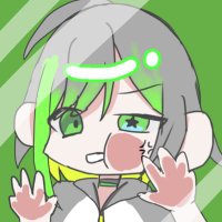 ツっクツクぅボぅシぃ (@nzfox) 's Twitter Profile