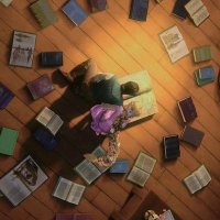 🍉🍦🐾🎡☔🎮📝📻🍃💬🧦 (@delenside) 's Twitter Profile Photo 🍉🍦🐾🎡☔🎮📝📻🍃💬🧦 (@delenside) 's Twitter Profile Photo