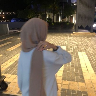 echovelle's profile picture. maaf gak jadi