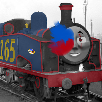 Andyboi_165's profile picture. ℎ𝑒𝑙𝑙𝑜! ℎ𝑜𝑤 𝑎𝑟𝑒 𝑦𝑜𝑢