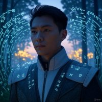 Ledger Lord π² (@cosadoco51606) 's Twitter Profile