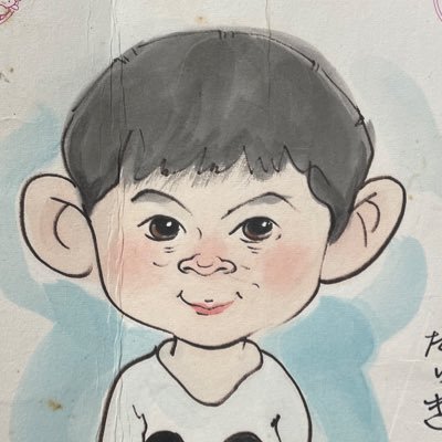 おすぎさんのプロフィール画像